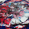 vinyl-medium-500g-cleopatre-resultat