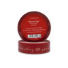 photo - Masking tape - Ruban adhésif - Rouge - Pour aquarelle - Imperméable - 20mx15mm
