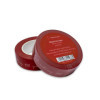 Masking tape - Ruban adhésif - Rouge - Pour aquarelle - Imperméable - 20mx15mm