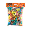 flocons-mais-ipopop-250-cleopatre