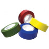 Ruban adhésif vert 19mm x 33m Apli | Artmania