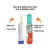 lot-2-tubes-cleostick-marine-cleopatre-comparatif