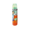 lot-2-tubes-cleostick-marine-cleopatre-detail
