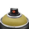 Bombe de peinture - Hemp - BLK-400-6620 - Montana Cans Black - 400ml - Graffiti