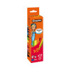 boite-12-feutres-pointe-fine-2mm-cleopatre