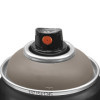 Bombe de peinture - Lambrate - BLK-400-7130 - Montana Cans Black - 400ml - Graffiti