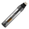 photo - Marqueur - Acrylique - Noir - Pointe large 15mm - Montana Cans - Street-art