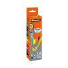 boite-12-feutres-pointe-moyenne-2,6mm-cleopatre