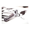 Marqueur - Acrylique - Noir - Pointe extra-large 30mm - Montana Cans - Street-art