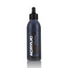 photo - Recharge pour marqueur acrylique - Noir - Montana Cans - Flacon 25ml