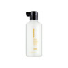 photo - Recharge pour marqueur acrylique - Blanc - Montana Cans - Flacon 180ml