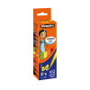 boite-12-feutres-pointe-large-6mm-cleopatre