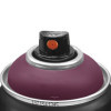 Bombe de peinture - Amethyst - BLK-400-4290 - Montana Cans Black - 400ml - Graffiti