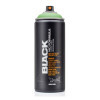 photo - Bombe de peinture - Hippie - BLK-400-6075 - Montana Cans Black - 400ml - Graffiti
