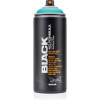 photo - Bombe de peinture - Nappies - BLK-400-6190 - Montana Cans Black - 400ml - Graffiti