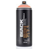 photo - Bombe de peinture - Snail - BLK-400-8220 - Montana Cans Black - 400ml - Graffiti