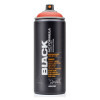 photo - Bombe de peinture - Koi - BLK-400-8230 - Montana Cans Black - 400ml - Graffiti