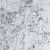 Bombe de peinture - Black - Effet marbre - EM9000 - 400ml - Montana Cans Effect