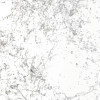 Bombe de peinture - Silver - Effet marbre - EMSILVER - 400ml - Montana Cans Effect