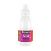 peinture-acrylique-princess-merit-blanc-250ml-cleopatre