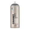 photo - Bombe de peinture - Grey - Effet granit - EG7050 - 400ml - Montana Cans Effect