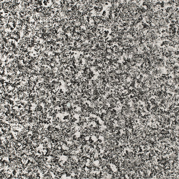 Bombe de peinture - Grey - Effet granit - EG7050 - 400ml - Montana Cans Effect