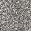 Bombe de peinture - Grey - Effet granit - EG7050 - 400ml - Montana Cans Effect