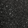 Bombe de peinture - Black - Effet granit - EG9000 - 400ml - Montana Cans Effect