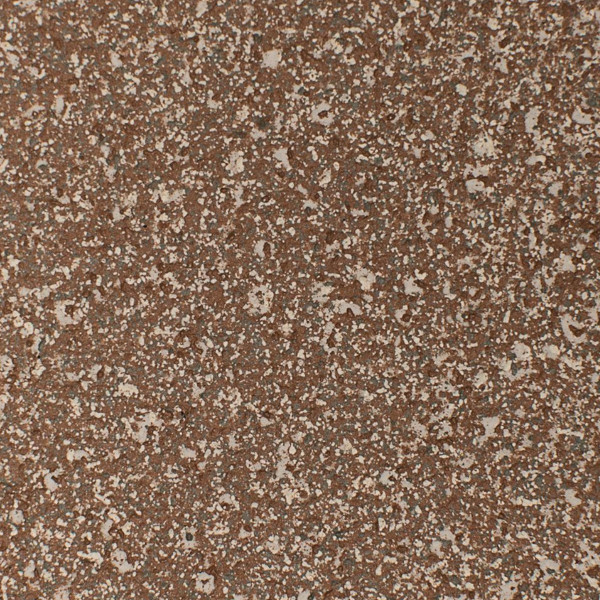 Bombe de peinture - Brown - Effet granit - EG8000 - 400ml - Montana Cans Effect