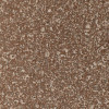 Bombe de peinture - Brown - Effet granit - EG8000 - 400ml - Montana Cans Effect