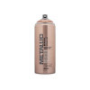 photo - Bombe de peinture - Cooper - Effet métallique - Acrylique - EMC2050 - 400ml - Montana Cans