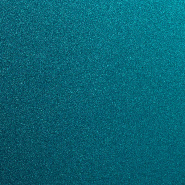 Bombe de peinture - Caribbean - Effet métallique - Acrylique - EMC6250 - 400ml - Montana Cans