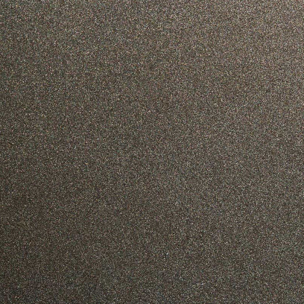 Bombe de peinture - Graphit - Effet métallique - Acrylique - EMC7060 - 400ml - Montana Cans