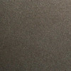 Bombe de peinture - Graphit - Effet métallique - Acrylique - EMC7060 - 400ml - Montana Cans