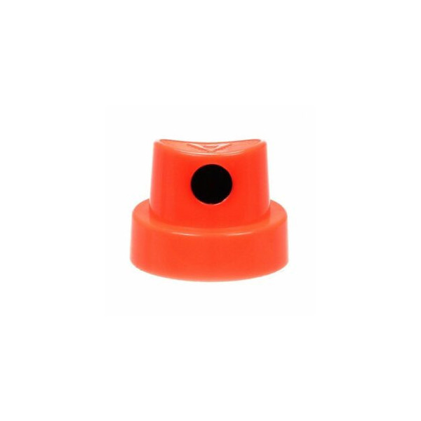 photo- Caps - Valve - Pour bombe de peinture - Hardcore fat cap - Tracé large - Débit régulier