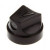 photo - Caps - Valve - Pour bombe de peinture - Skinny pro cap - Pour tracé fin - Débit régulier