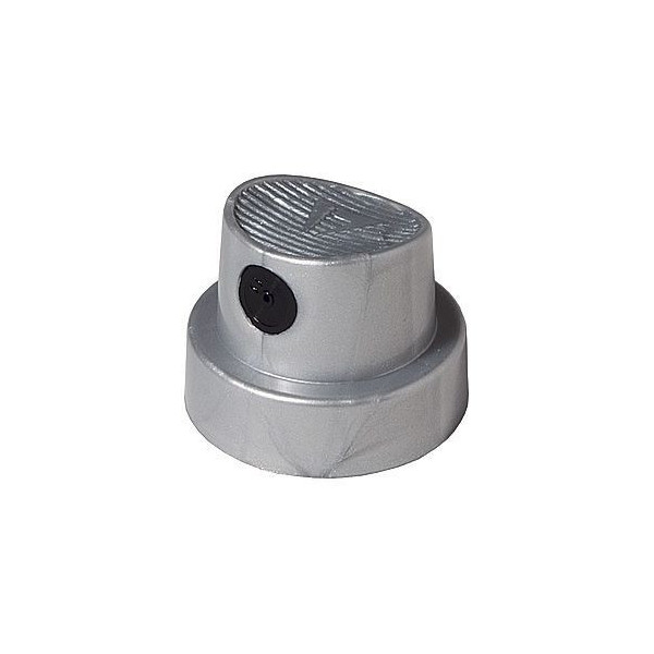 photo - Caps - Valve - Pour bombe de peinture - Super fat cap - Tracé large - Débit fort