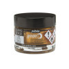 photo - Cire à dorer - Or renaissance - Tous supports - Pébéo - Gédéo - Pot de 30 ml
