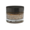 Cire à dorer - Or antique - Tous supports - Pébéo - Gédéo - Pot de 30 ml