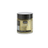 photo - Liquide à dorer - Or empire - Tous supports - Pébéo - Gédéo - Flacon 30 ml