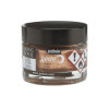photo - Cire à dorer - Cuivre - Tous supports - Pébéo - Gédéo - Pot de 30 ml