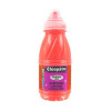 peinture-acrylique-princess-merit-vermillon-250ml-cleopatre
