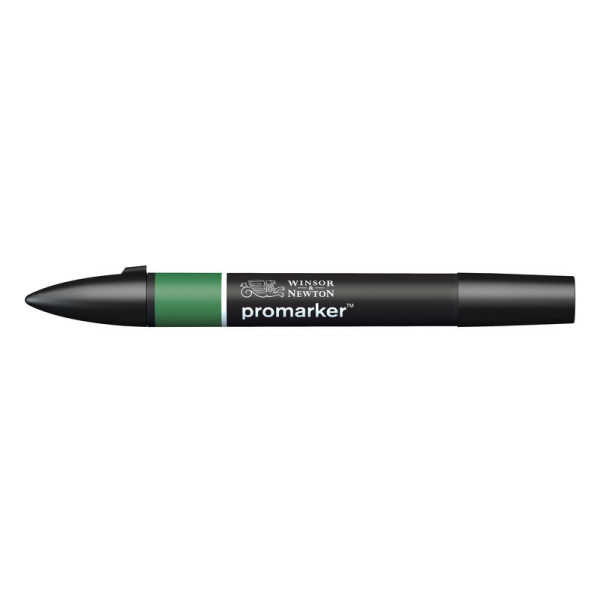 promarker-pin-pinceau-feutre-double-pointe-winsor-et-newton