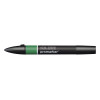 promarker-pin-pinceau-feutre-double-pointe-winsor-et-newton