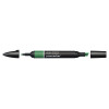 promarker-pin-pinceau-feutre-double-pointe-fine-point-large-winsor-et-newton