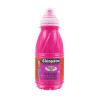 peinture-acrylique-princess-merit-magenta-250ml-cleopatre