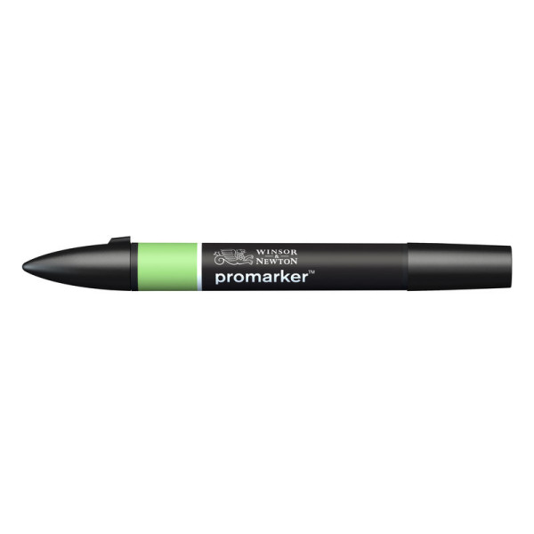 promarker-pomme-pinceau-feutre-double-pointe-winsor-et-newton