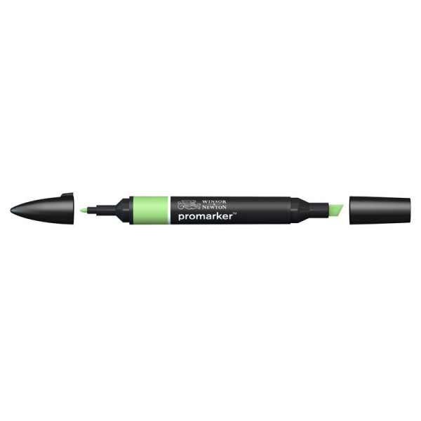 promarker-pomme-feutre-double-pointe-fine-point-large-winsor-et-newton