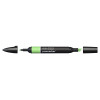 promarker-pomme-feutre-double-pointe-fine-point-large-winsor-et-newton