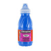 peinture-acrylique-princess-merit-bleu-primaire-250ml-cleopatre